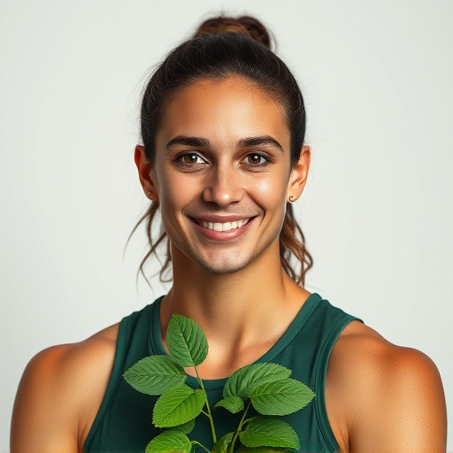 Kava for Athletes: Natural Recovery Powerhouse Unlocked