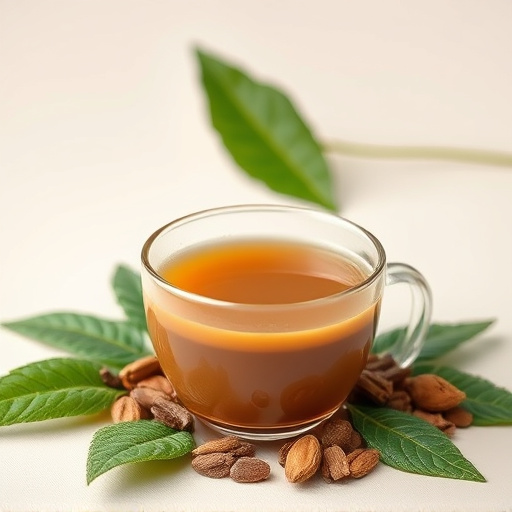 Kava Tea vs Extract: Comprehensive Guide to Health Benefits