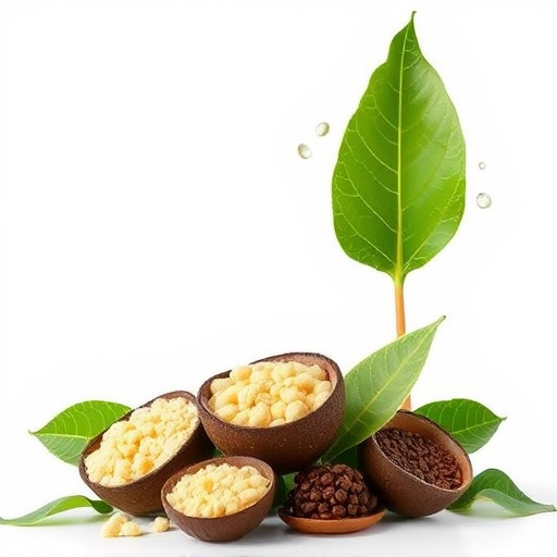 Discover Kava Varieties: Island-Specific Guide to Heritage and Benefits