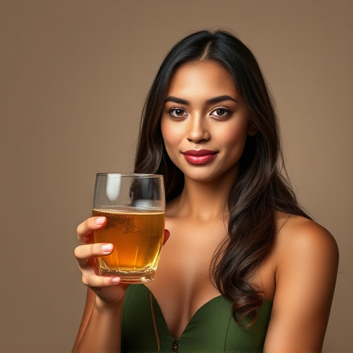 Kava: Natural Alcohol Alternative Unveiled