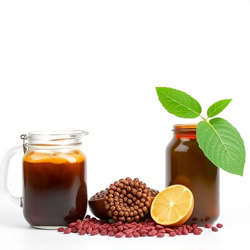 Unveiling Waka vs Lawena Kava: Benefits, Brewing, Cultural Insights