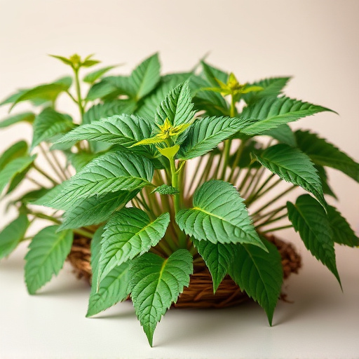 Grow Kava at Home: Comprehensive Guide to Healthy Harvests