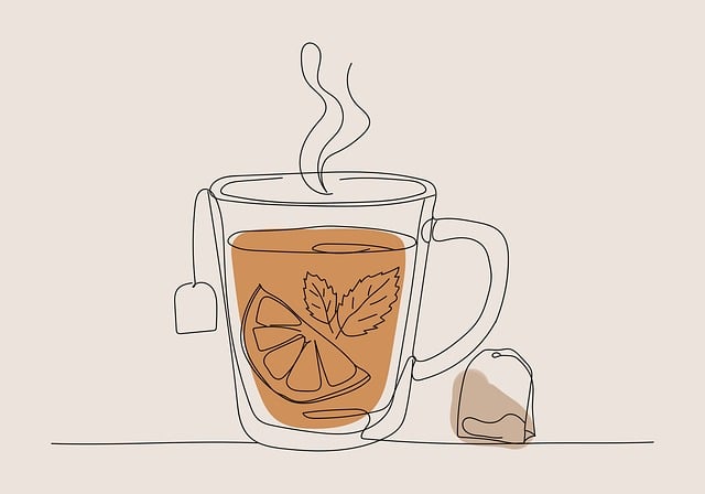 Kava for Stress Relief: Comprehensive Guide to Natural Relaxation