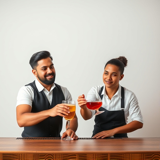 Unleash Kava Etiquette: Your Comprehensive Guide to Bar Culture