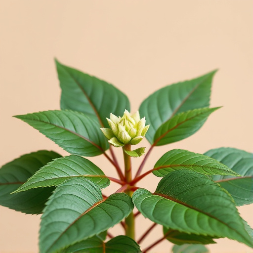 Comprehensive Kava Plant Care Guide: Grow and Enjoy Naturally