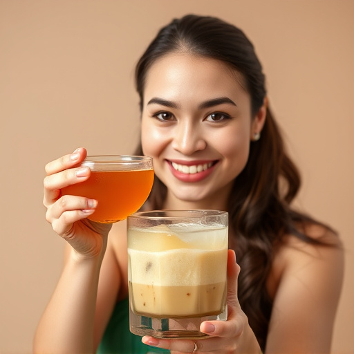 Unveiling Kava's Charm: Your Comprehensive Kava Bar Guide