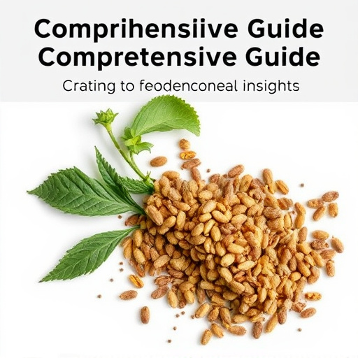 Comprehensive Guide: Kava Industry Standards & Modern Market Insights