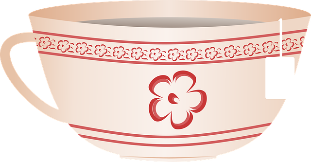 Kava & Chocolate: Unlocking Flavor Synergies with Expert Tips