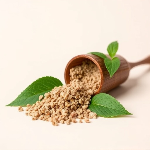 Comprehensive Kava Dosage Guide for Beginners: Maximize Benefits Safely