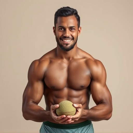 Kava for Athletes: Natural Recovery Secrets Unveiled