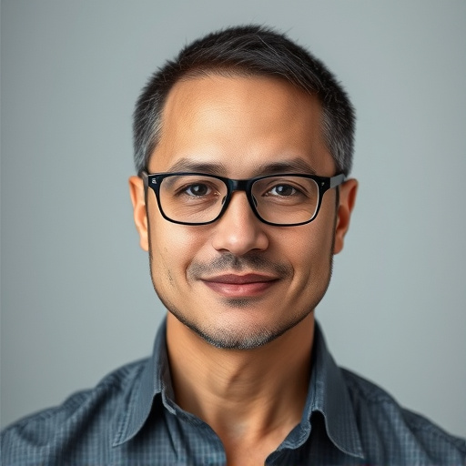 Unlock Kava’s Power: Comprehensive Reverse Tolerance Guide