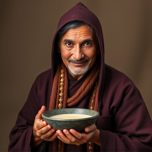 Comprehensive Guide: Unveiling Kava Ceremony's Ancient Wisdom