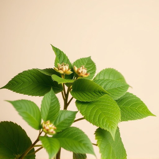 Kava: Natural Alcohol Alternative Unveiled