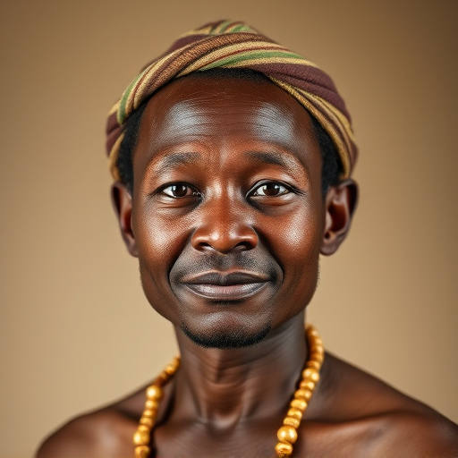 Unveiling Vanuatu Kava Origins: Cultural Journey & Expert Insights