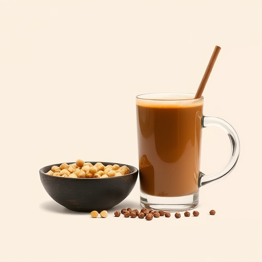 Noble Kava vs Tudei Kava: Unveiling Differences and Cultural Insights