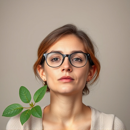 Kava for Social Anxiety: Comprehensive Guide to Relief