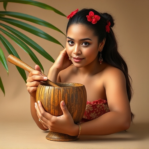 Kava in Hawaiian Culture: Roots to Global Rituals