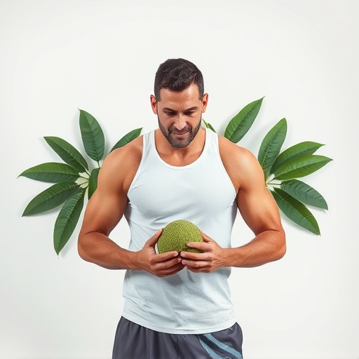 Kava for Athletes: Unlocking Natural Post-Workout Recovery