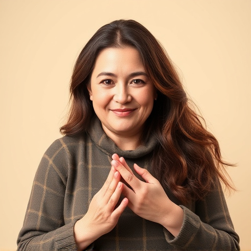 Comprehensive Guide: Kava Medication Interactions, Facts & Tips