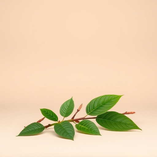 Comprehensive Kava Safety: Nurturing Liver Health and Unlocking Benefits