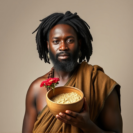 Unveiling Vanuatu Kava’s Historical Journey & Global Impact