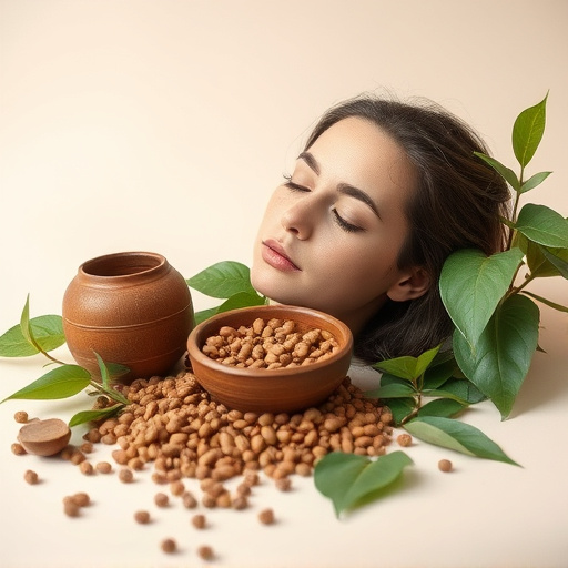 Kava for Relaxation: Comprehensive Guide to Unwinding Naturally