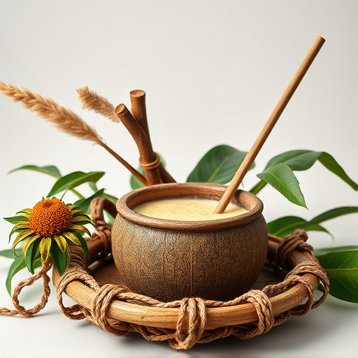 Kava in Tongan Traditions: History, Health, and Global Journey