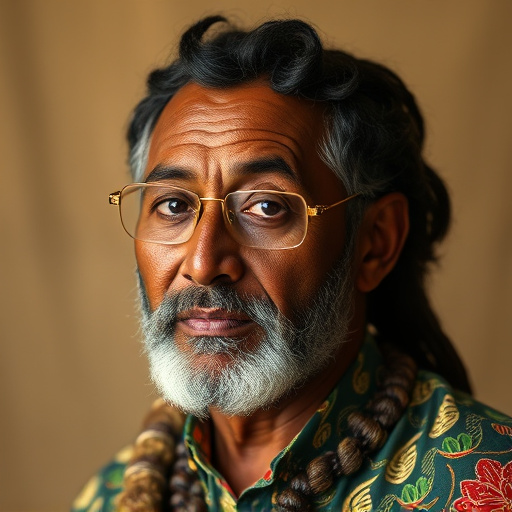 Unveiling Kava's Historical Journey Through the South Pacific