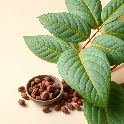 Unveiling Kava's Benefits: Comprehensive Guide to Its Multifaceted Advantages