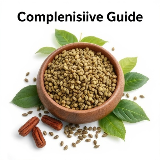 Comprehensive Guide: Unwind with Kava — Effects, Benefits & Tips