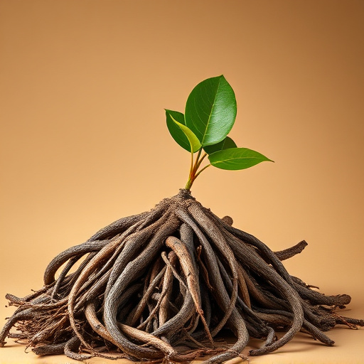 Kava Roots: Unveiling Hawaiian Culture’s Ancient Rituals and Benefits