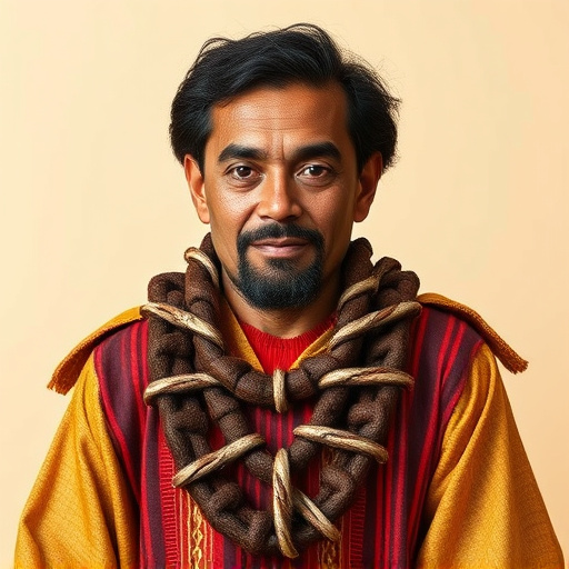 Unveiling Kava's Historical Journey Through Pacific Traditions