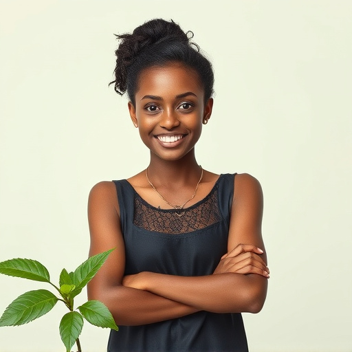 Kava Effects: Unlocking Nature’s Remedy for Wellbeing