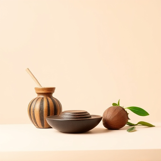 Unveiling Kava’s Evolution: Instant vs Traditional Rituals