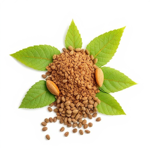 Comprehensive Guide: Kava Micronized Explained – Benefits & Usage