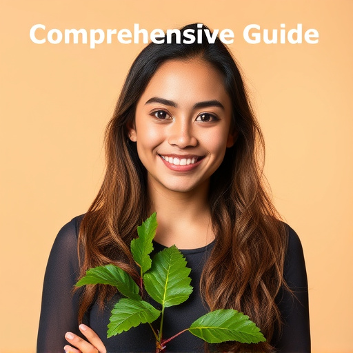 Comprehensive Guide to Kava Industry Standards and Benefits