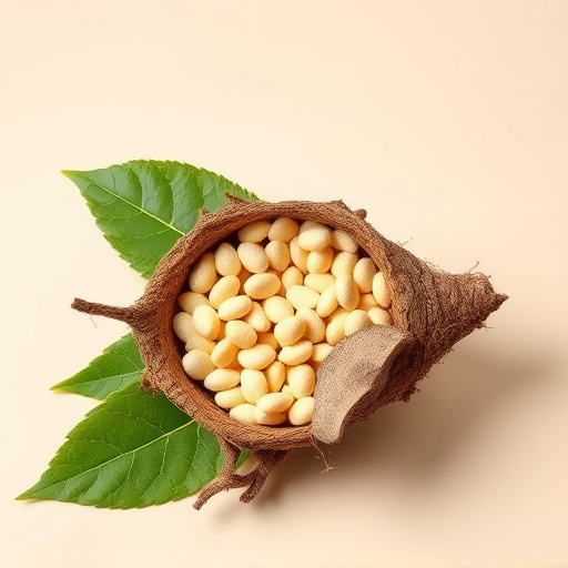 Comprehensive Guide to Kava Root Extraction Methods & Benefits