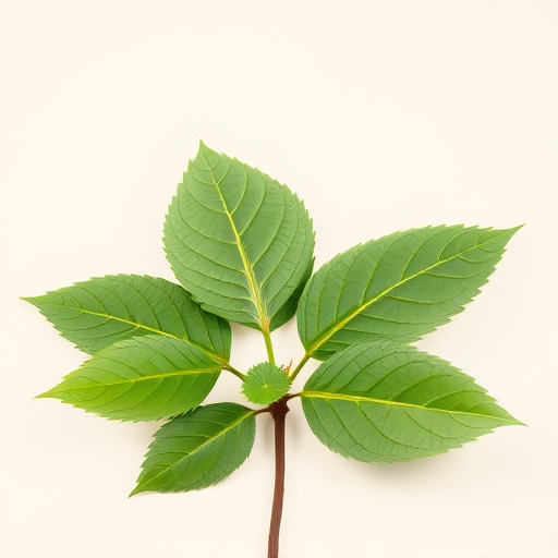 Unveiling Top Kava Strains: Expert Guide to Benefits and Rank