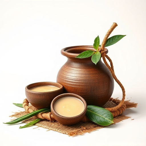 Kava in Tongan Traditions: Cultural Insights & Health Benefits Unveiled