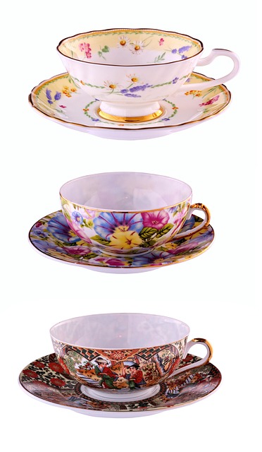 Comprehensive Borogu Kava Profile: Benefits, Usage, and Future Trends