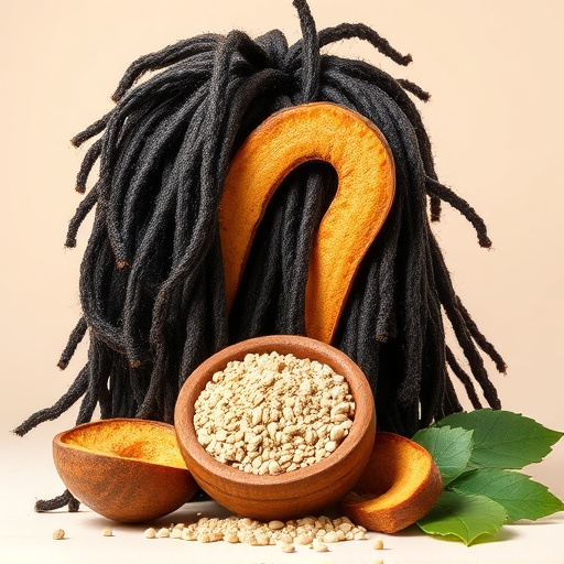 Unveiling Noble Kava vs Tudei: Health, Quality & Sourcing Insights