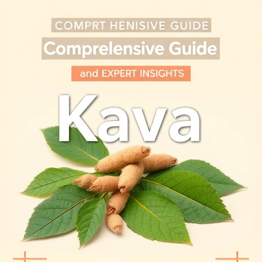 Comprehensive Guide: Kava Effects, Benefits, and Expert Insights