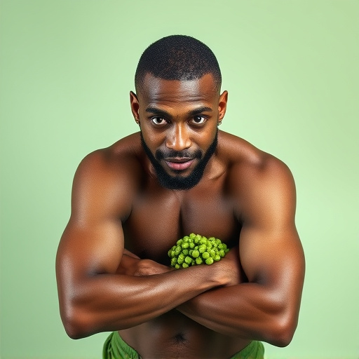 Kava for Athletes: Natural Recovery Secrets Unveiled