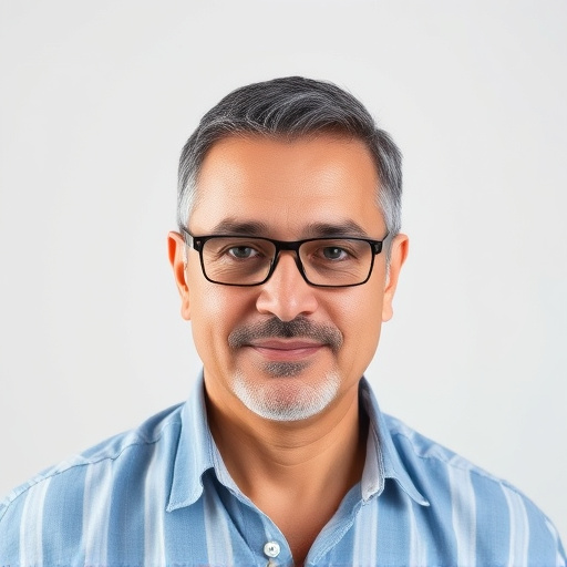 Master Kava Reverse Tolerance: Science, Benefits, Safe Strategies