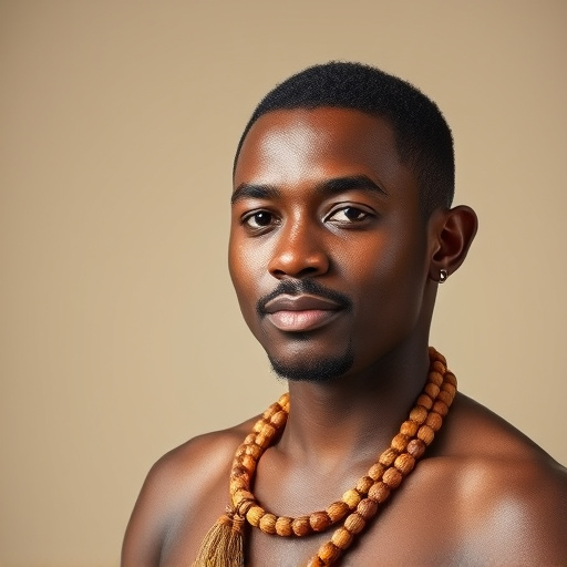 Kava in Fijian Culture: Unveiling Tradition and Benefits