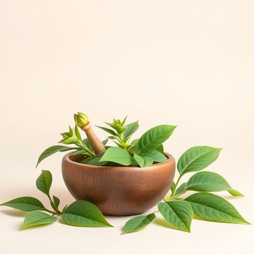 Kava Benefits: Unlocking Relaxation, Science-Backed Facts & Tips