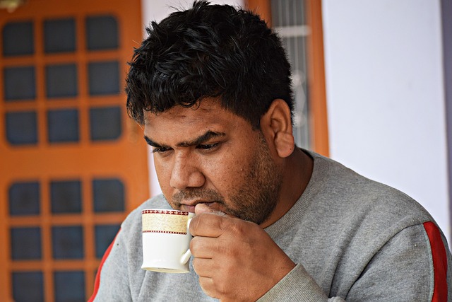 Comprehensive Guide to Kavalactones: Unlocking Anxiolytic Potential