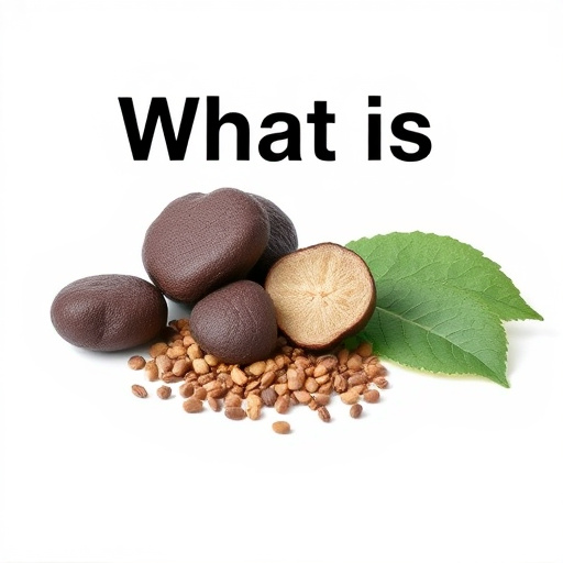 Comprehensive Guide: What is Kava – Complete Insights