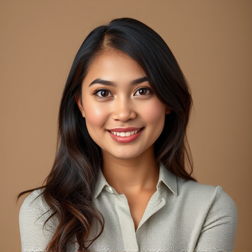 Comprehensive Guide: Kava Micronized Explained — Unlocking Benefits