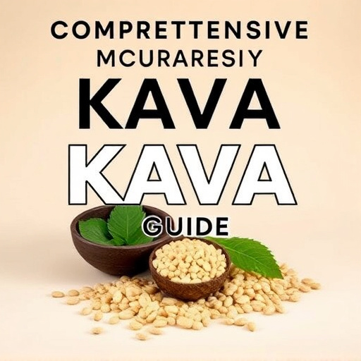 Comprehensive Kava Guide: Island Varieties, Culture & Expert Tips